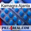 Kamagra Ajanta viagra2